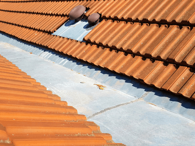 About Roof Repair Experts Granada, CO