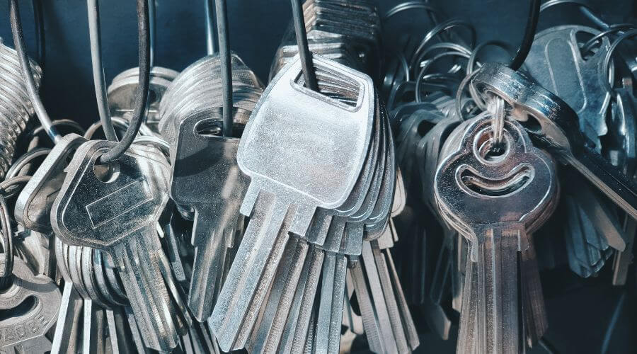 Professional New roof installation in Granada, CO